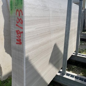 ACERO  2 cm