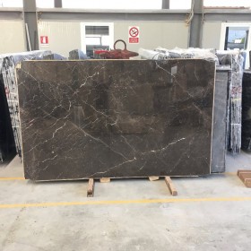 LAURENT BLACK  2 cm