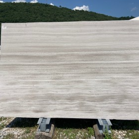 ACERO  2 cm