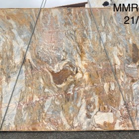 BRECCIA DI MUNCH  2 cm