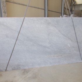GRIGIO ARGENTO  2 cm