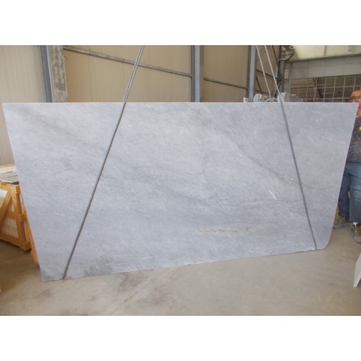 GRIGIO ARGENTO