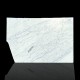 GIOIA - BLOCK N°188 THK