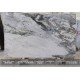 GREEN OASIS SLABS