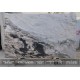 GREEN OASIS SLABS