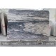 GREEN OASIS SLABS