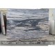 GREEN OASIS SLABS