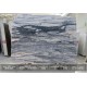GREEN OASIS SLABS