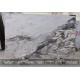 GREEN OASIS SLABS