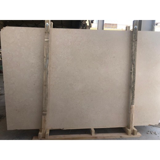 GALALA BEIGE