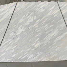 CALACATTA  2 cm