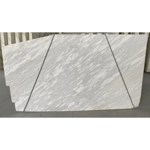 CALACATTA