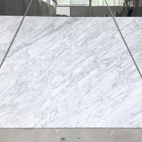 GIOIA  3 cm