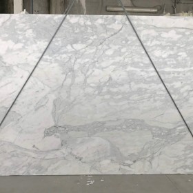 CALACATTA  2 cm