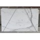 STATUARIO