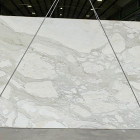CALACATTA  2 cm