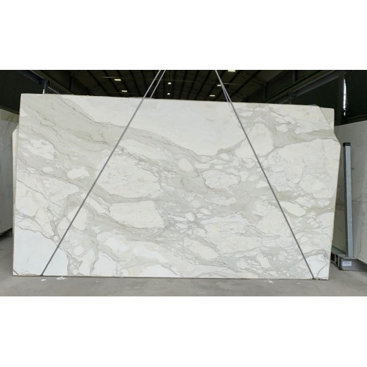 CALACATTA
