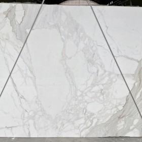 CALACATTA  2 cm