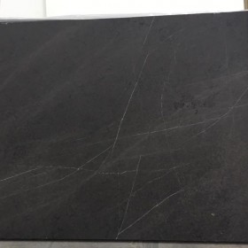 GRAFITE GRIGIA   2 cm