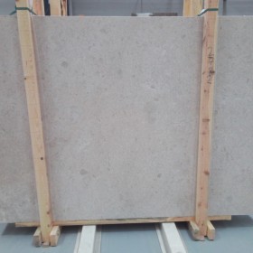 GRANVILLE BEIGE  2 cm