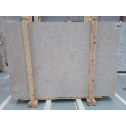 GRANVILLE BEIGE