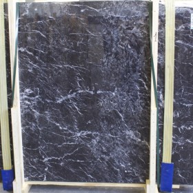 GRIGIO CARNICO   2 cm