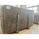 GRIGIO VISONE