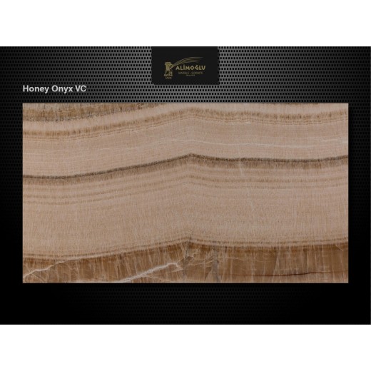 HONEY ONYX VC