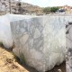 CALACATTA GREEN 