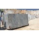 FOREST GREY MARBLE