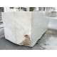 SUNNY WHITE MARBLE 