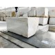 SUNNY WHITE MARBLE 