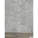VENATO BELLA & VIVA BELLA BRUSHED MODULAR PATTERN SET