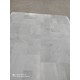 VENATO BELLA & VIVA BELLA BRUSHED MODULAR PATTERN SET