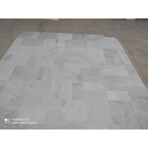 VENATO BELLA & VIVA BELLA BRUSHED MODULAR PATTERN SET