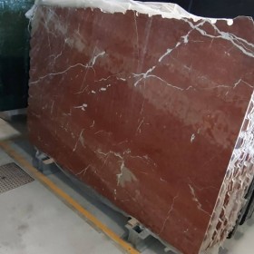 ROSSO ALICANTE  2 cm