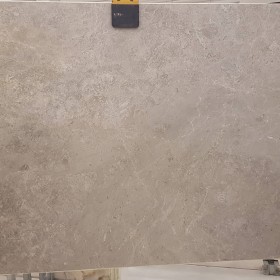 TUNDRA GREY  2 cm