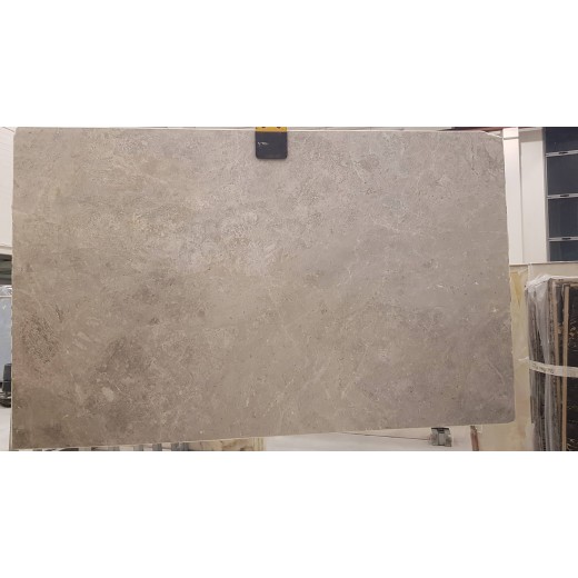 TUNDRA GREY