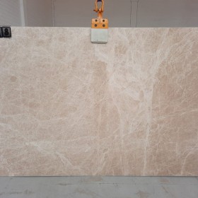 EMPERADOR LIGHT  3 cm