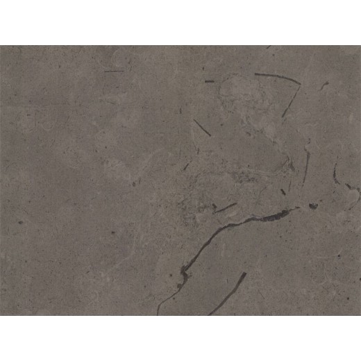 PEARL GREY (SINTERED STONE)