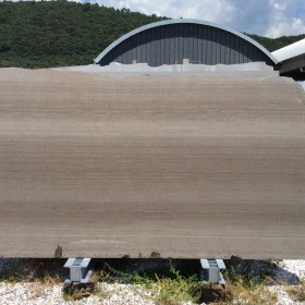 ACERO DARK  2 cm