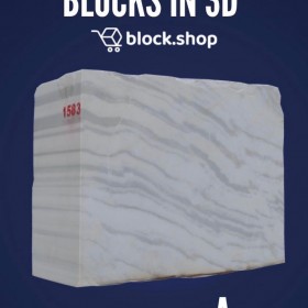 VIEW MARBLES IN 3D NOW!