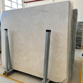 EMPERADOR WHITE  2 cm