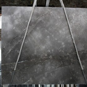 GRIGIO COLLEMANDINA  2 cm