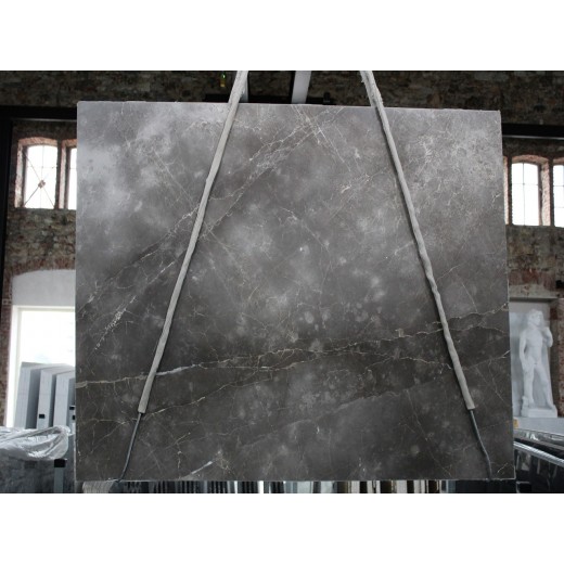 GRIGIO COLLEMANDINA