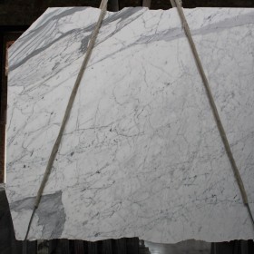 CALACATTA BELGIA  2 cm