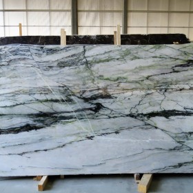 CALACATTA VERDE  2 cm