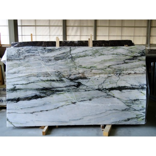 CALACATTA VERDE