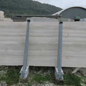 ACERO  2 cm