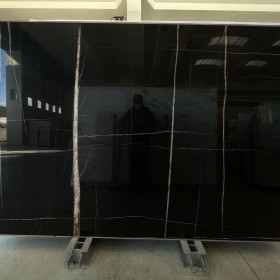 SAHARA NOIR  2 cm